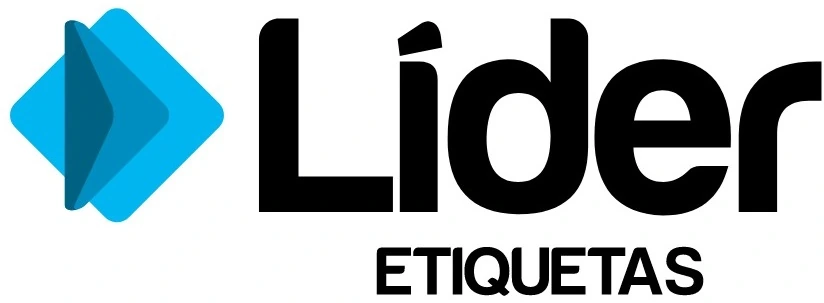 Líder Etiquetas